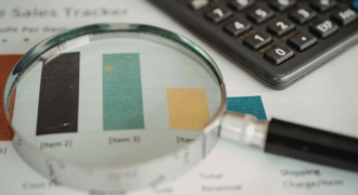 Audit Insights for E-Commerce Tax News