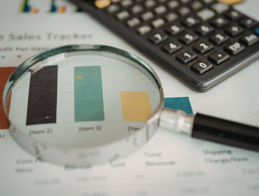 Audit Insights for E-Commerce Tax News