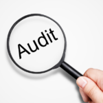 Audit Preparation Tax News