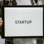 Audit Preparation for Startups Tax News