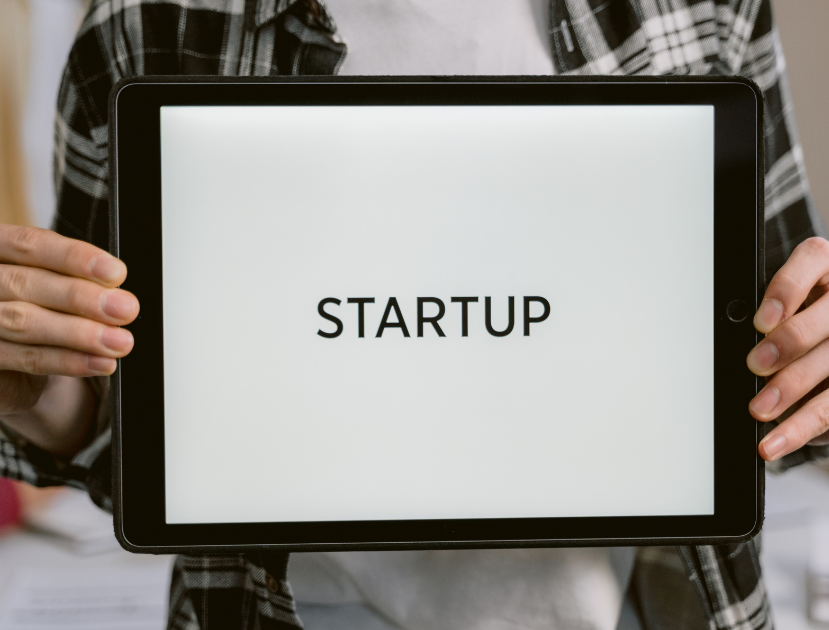 Audit Preparation for Startups Tax News