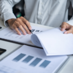 Audits Trail Tax News