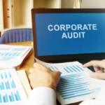 Corporate Tax Audit Tax News