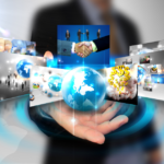 Corporate Tax for Free Zone Companies Tax News