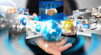 Corporate Tax for Free Zone Companies Tax News