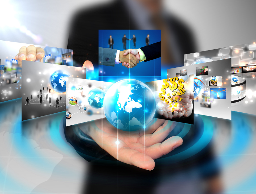 Corporate Tax for Free Zone Companies Tax News