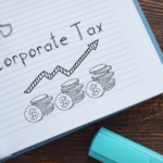 Corporate Tax in UAE Tax News