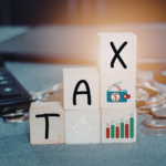 Corporate Tax on Multinational Companies Tax News
