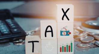 Corporate Tax on Multinational Companies Tax News