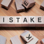 Financial Mistakes Tax News