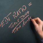 Financial ratios Tax News
