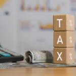 Global Minimum Tax Tax News