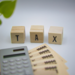 Global Minimum Tax on UAE Businesses Tax News