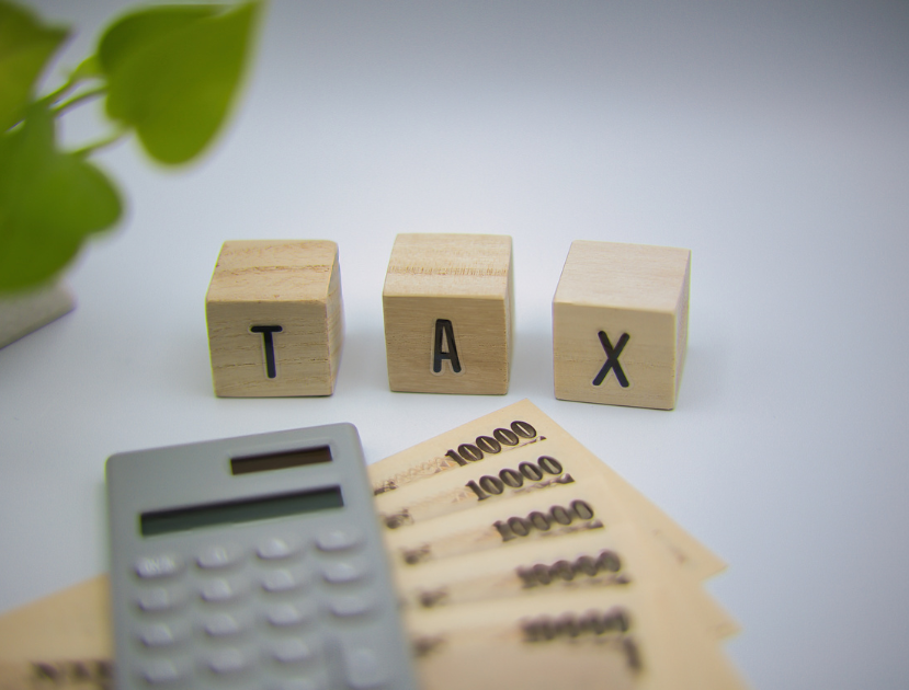 Global Minimum Tax on UAE Businesses Tax News