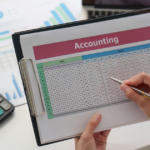 Internal Controls in Accounting Tax News