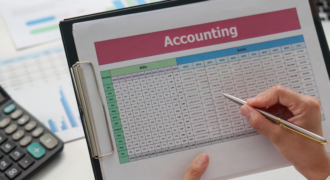 Internal Controls in Accounting Tax News