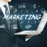 Marketing Finance Tax News