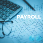 Payroll Accounting UAE Tax News