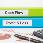 Profit vs Cash Flow Tax News