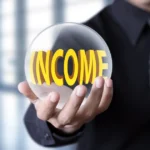 Qualifying Income in UAE