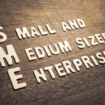 SME Cost-Cutting Checklist