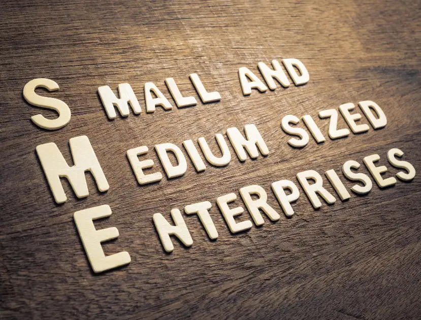 SME Cost-Cutting Checklist