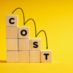 SME Cost Reduction Strategies Tax News