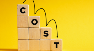 SME Cost Reduction Strategies Tax News