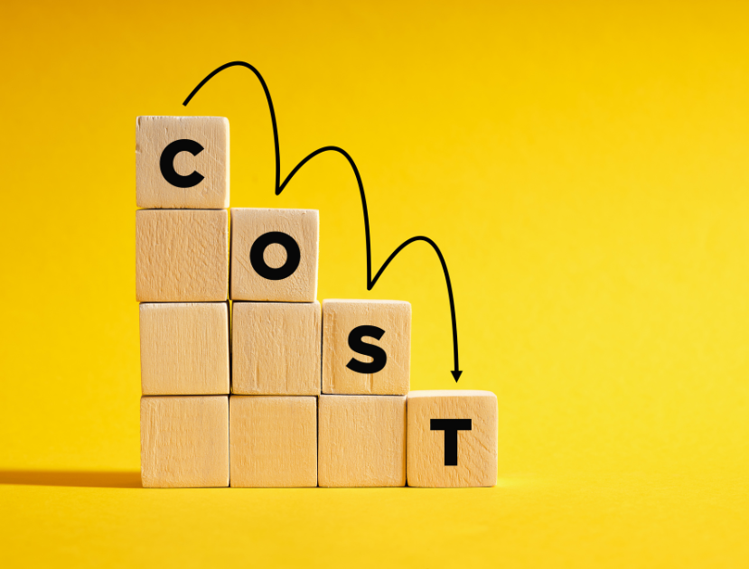 SME Cost Reduction Strategies Tax News