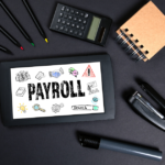 SME Hiring and Payroll Strategies Tax News