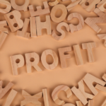SME Profit Tax News