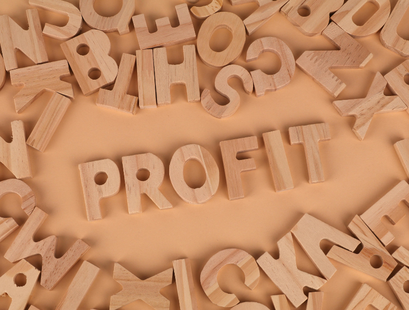 SME Profit Tax News