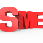 SME vs Large Business Tax News