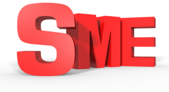 SME vs Large Business Tax News