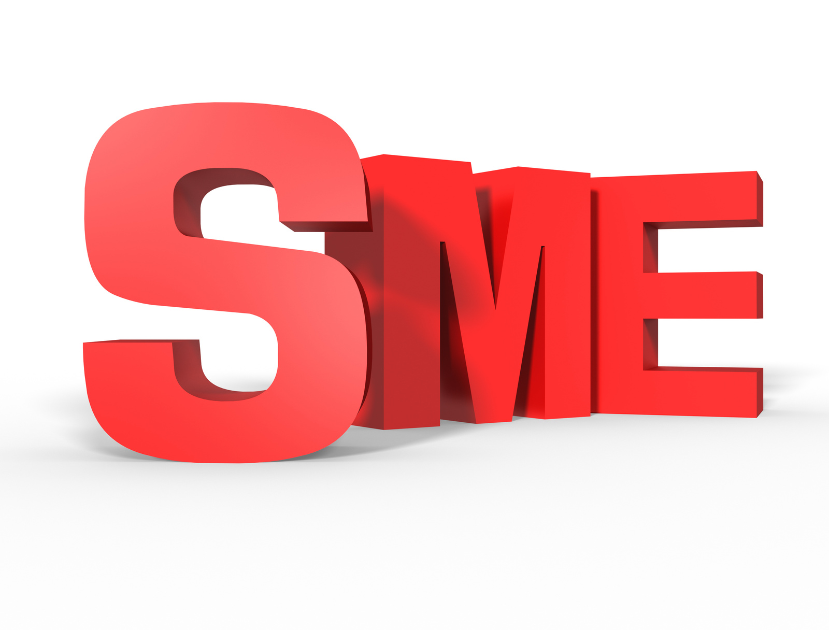 SME vs Large Business Tax News