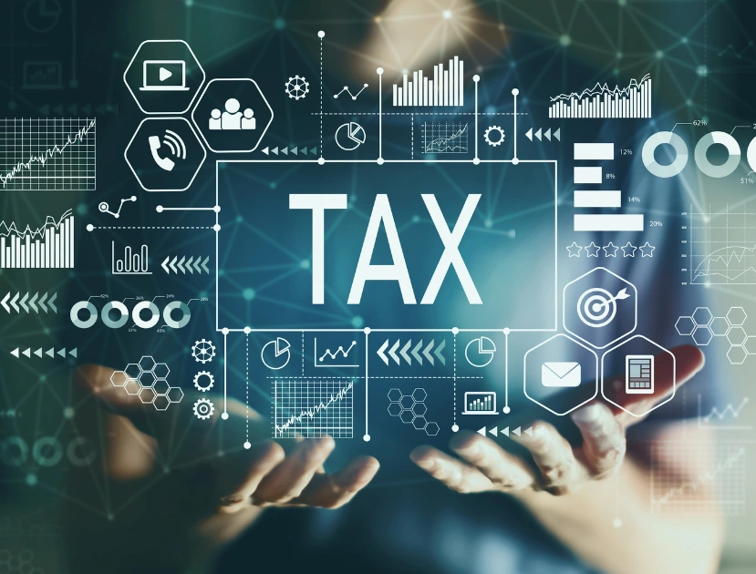 UAE Corporate Tax Updates