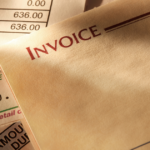UAE E-invoicing Deadline Tax News