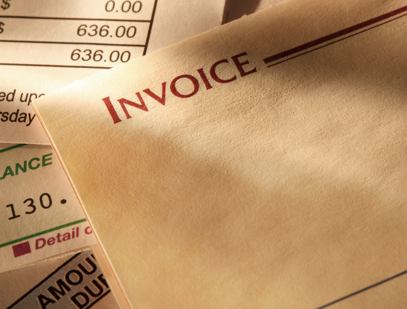 UAE E-invoicing Deadline Tax News