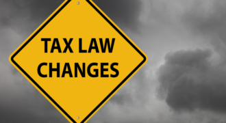 UAE Tax Changes Impacting Tax News