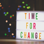 UAE Tax Changes Tax News