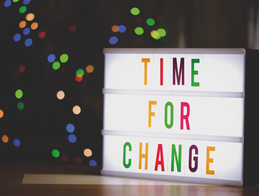 UAE Tax Changes Tax News