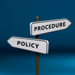 UAE Tax Policies Tax News
