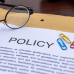 UAE Tax Policy Changes for Freelancers Tax News