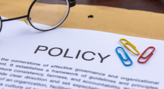 UAE Tax Policy Changes for Freelancers Tax News