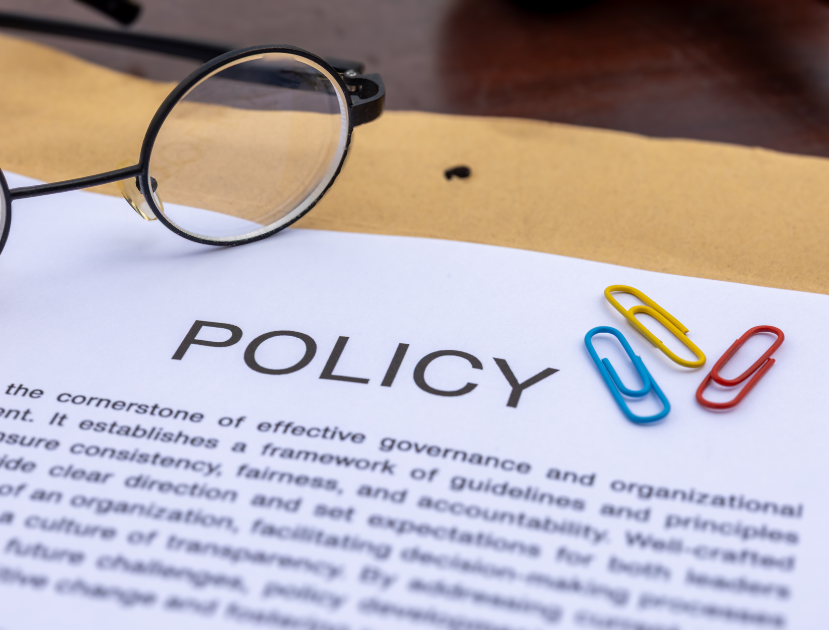 UAE Tax Policy Changes for Freelancers Tax News