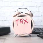 UAE corporate tax penalty waiver Tax News