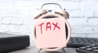UAE corporate tax penalty waiver Tax News