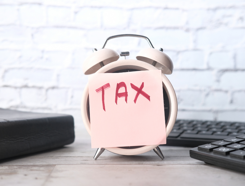 UAE corporate tax penalty waiver Tax News