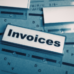 UAE e-invoicing deadline Tax News