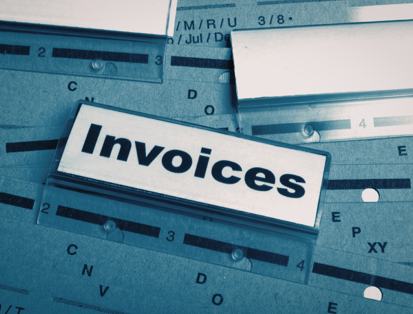 UAE e-invoicing deadline Tax News